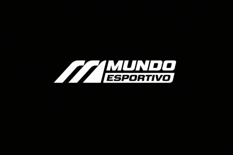 Mundo Esportivo