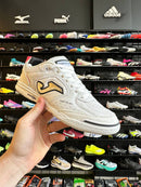 JOMA TOP FLEX REBOUND IC + BRINDE